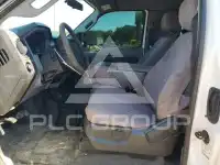 2016 Ford F-250 фото
