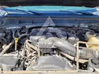2016 Ford F-250 фото