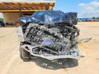 2016 Ford F-250 фото
