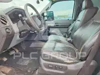 2016 Ford F-250 фото