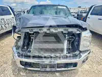 2016 Ford F-250 photo