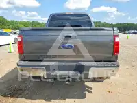 2016 Ford F-250 фото