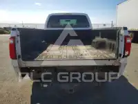 2016 Ford F-250 photo