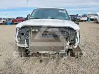 2016 Ford F-250 фото
