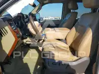 2016 Ford F-250 фото