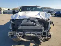 2016 Ford F-250 фото