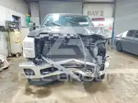 2016 Ford F-250 фото