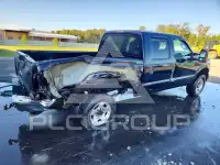 2016 Ford F-250 фото