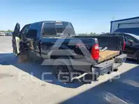 2016 Ford F-250 фото