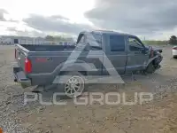 2016 Ford F-250 photo