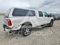 2016 Ford F-250 photo