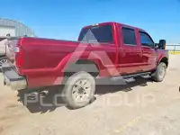 2016 Ford F-250 photo