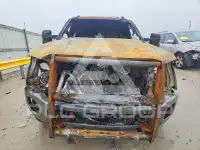 2016 Ford F-250 фото