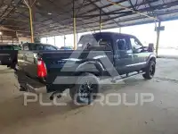 2016 Ford F-250 фото