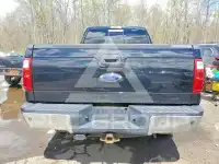 2016 Ford F-250 photo