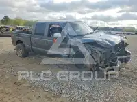2016 Ford F-250 photo