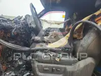 2016 Ford F-250 фото