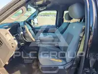 2016 Ford F-250 фото