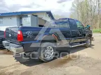 2016 Ford F-250 photo