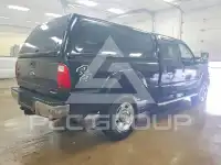 2016 Ford F-250 фото