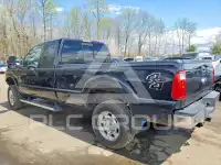 2016 Ford F-250 photo