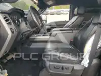 2016 Ford F-250 photo