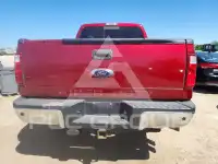 2016 Ford F-250 photo