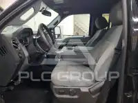 2016 Ford F-250 фото