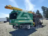2016 Ford F-750 фото