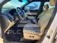 2016 Ford EXPLORER photo