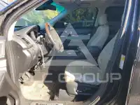 2016 Ford EXPLORER фото