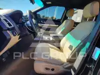 2016 Ford EXPLORER фото