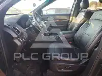 2016 Ford EXPLORER photo