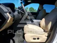 2016 Ford EXPLORER photo