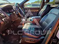 2016 Ford EXPLORER фото