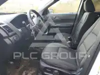 2016 Ford EXPLORER photo