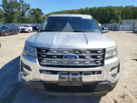 2016 Ford EXPLORER photo