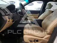 2016 Ford EXPLORER фото