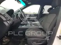 2016 Ford EXPLORER фото