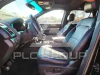 2016 Ford EXPLORER photo