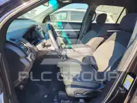 2016 Ford EXPLORER фото