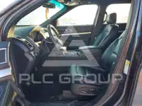 2016 Ford EXPLORER photo
