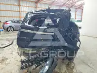 2016 Ford EXPLORER фото