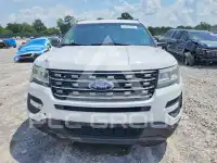 2016 Ford EXPLORER photo