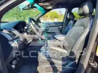2016 Ford EXPLORER photo