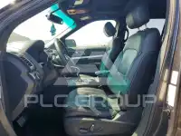 2016 Ford EXPLORER фото