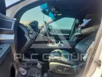 2016 Ford EXPLORER фото