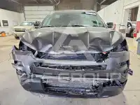 2016 Ford EXPLORER photo