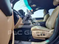 2016 Ford EXPLORER фото
