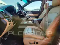 2016 Ford EXPLORER фото